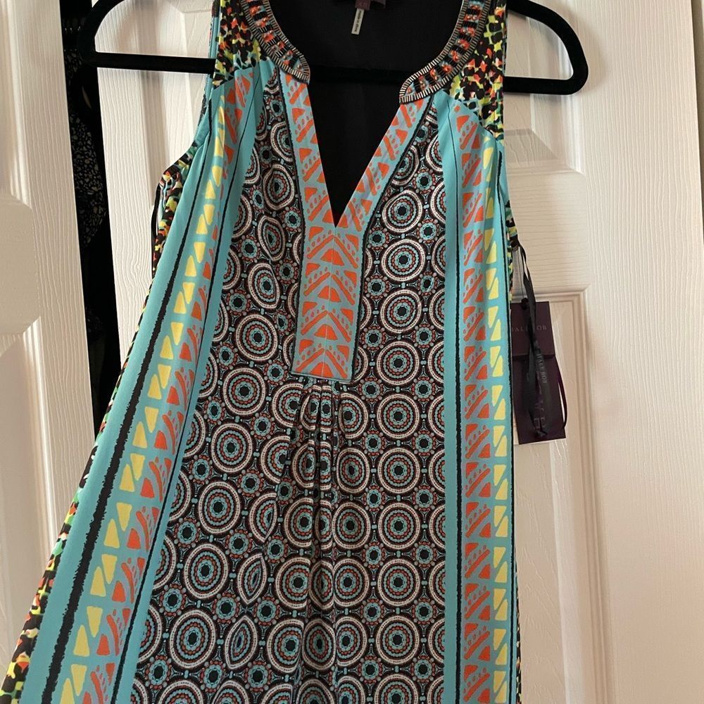 Hale Bob new dress XS - Picture 2 of 6